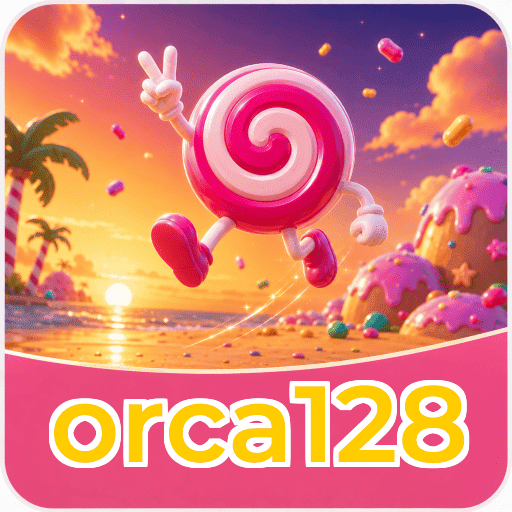 Check Android Version