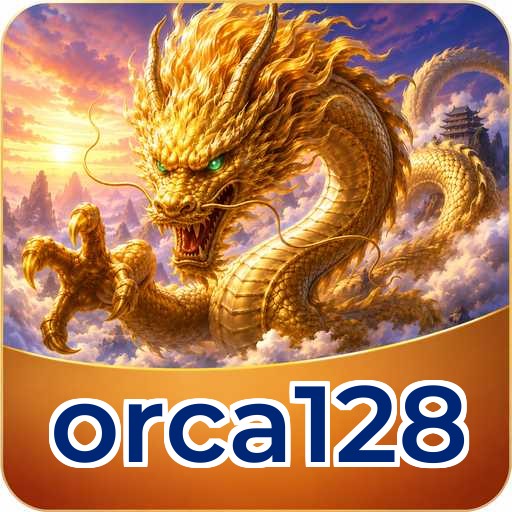 Troubleshooting orca128