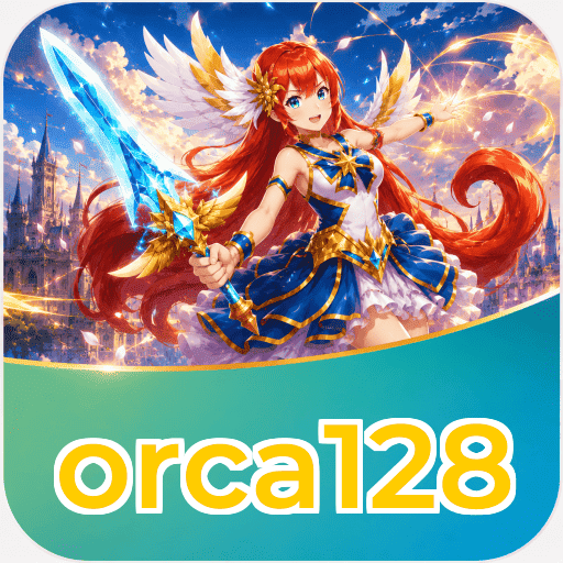 Download APK Process
