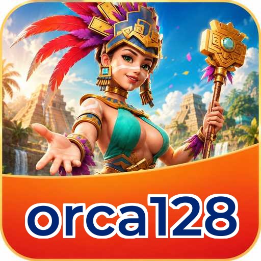 Grafik Performa orca128 APK pada Berbagai Kategori Perangkat