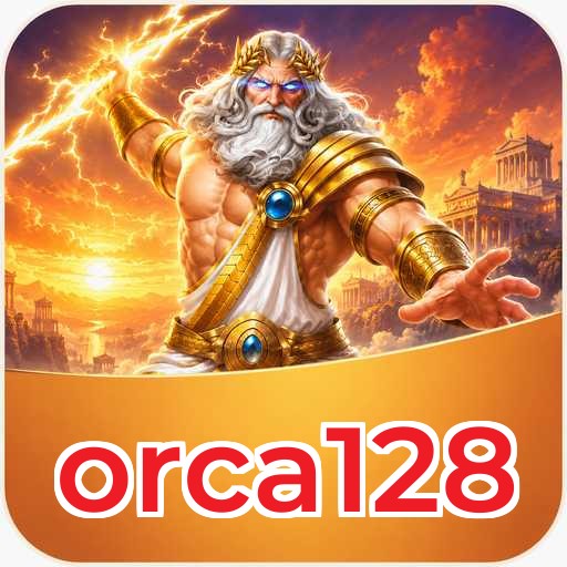 Instalasi orca128
