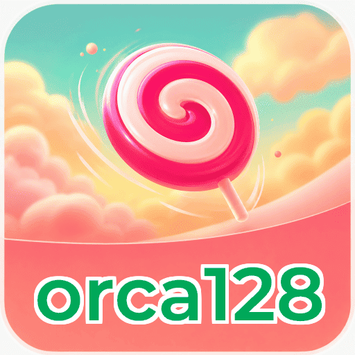 Screenshot Proses Instalasi orca128 APK